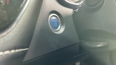 Toyota Corolla 2.0 VVT-i Hybrid GR Sport 5dr CVT Hybrid Hatchback